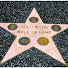 lEfiPToKoyA-channel-avatar-Remembering Famous People