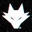 @lykos2267's avatar