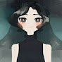 λ Vwitch