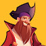 BsQK-Xtp58s-channel-avatar-The Fanatic
