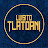 Tlatoani