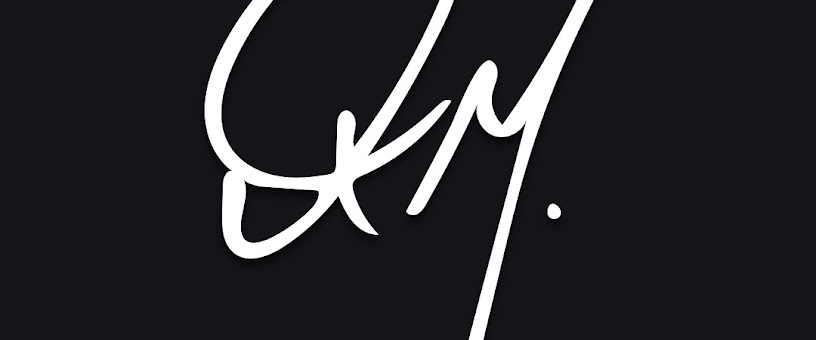 Artist Thumbnail