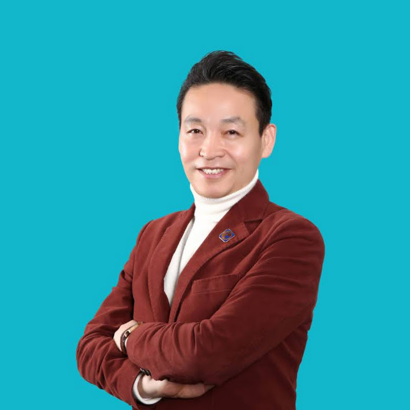 양일훈의화장품처방