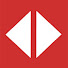 Bc1yER0y0yY-channel-avatar-AudioFile Magazine