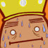 WDbpMhe1WBk-channel-avatar-Le_Lazy _Potato