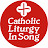 Catholic Liturgy in Song