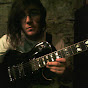 Brendon Sloan