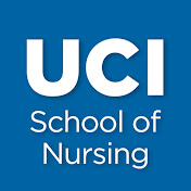 UCI Sue & Bill Gross School of Nursing