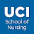 UCI Sue & Bill Gross School of Nursing