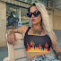 BMp5oNQZocw-channel-avatar-Isa Caballero
