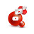 @user-pc2vm5fi1e
