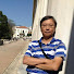 OP2wVz7kq7E-channel-avatar-杨风時評
