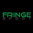 Fringe Sport