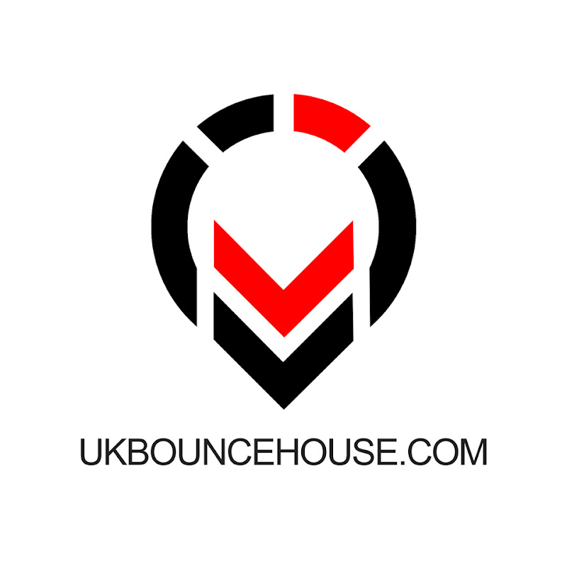 UK Bounce Class icon