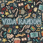 Vida Random