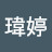 youtube avatar