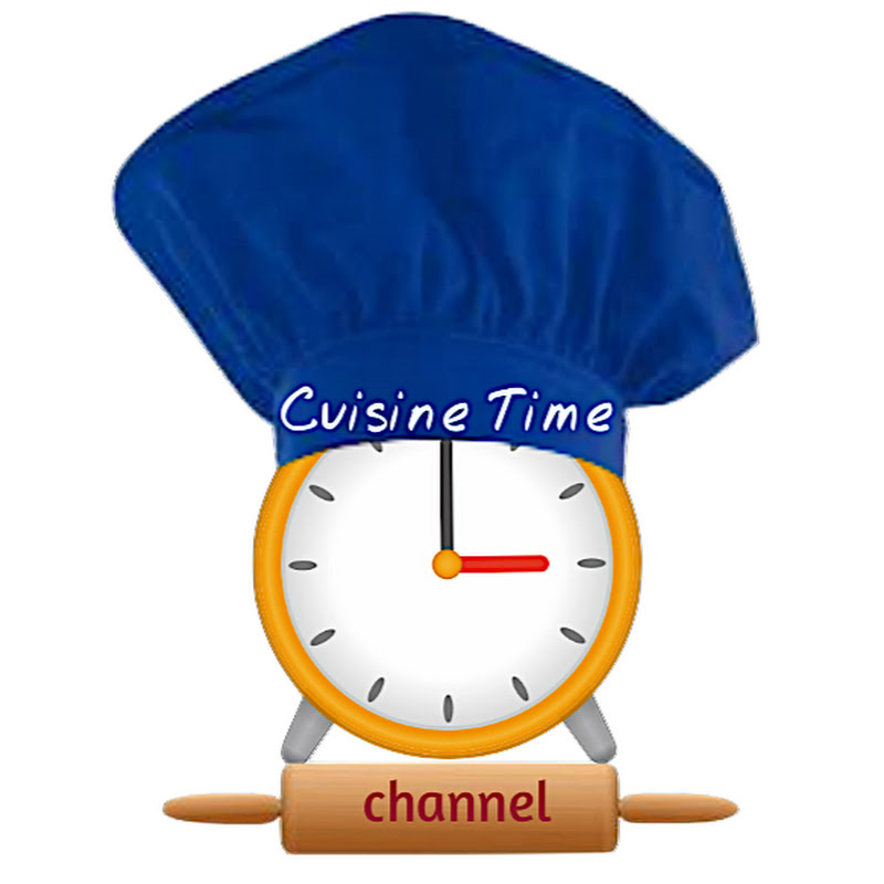 Cuisine Time FR