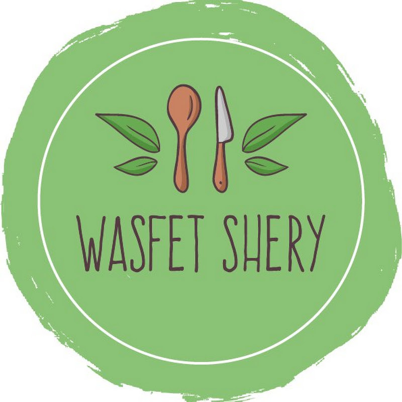 Wasfet Shery