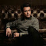 XIXD93zeUyc-channel-avatar-SATHYASTARK