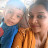 @snehalkamble1047
