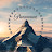 Paramount Pictures Quebec