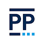 PURPLAN USA, Inc. logo