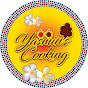 Yasmin's Cooking