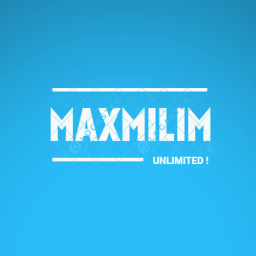 Maxmilim