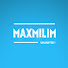 3QE_HT2Uda0-channel-avatar-Maxmilim