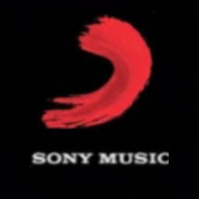 SONY MUSIC SOUTH