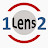 One Lens Two