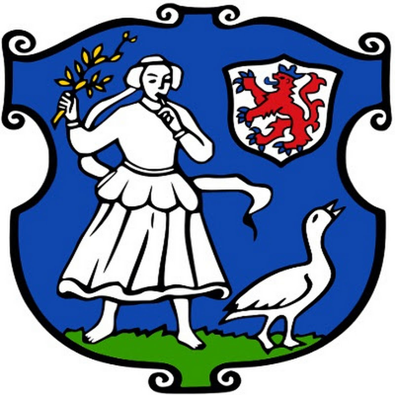 Webcam Monheim thumbnail