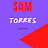 Sam Torres