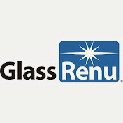 GlassRenu