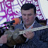 -a0R-oVYbQw-channel-avatar-Xushnudbek Ro'zmetov