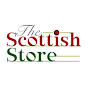 Buy Haggis Online logo