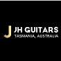 JH Guitars