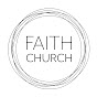 Faith Church Fort Collins logo