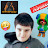 @fireshots4294