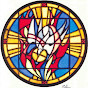 Church of the Holy Spirit, Apopka logo