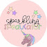 ifkXyLZW3cQ-channel-avatar-SparklingSpeducator
