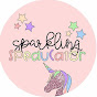 SparklingSpeducator