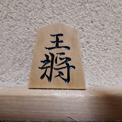 山谷啓吾