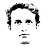 @momo28341's avatar