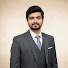 R0maBRiXoA0-channel-avatar-Muhammad Shahbaz