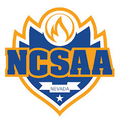 Thumbnail of related channel