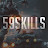@59SKILLS
