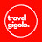 Travel Gigolo