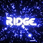 Ridge logo