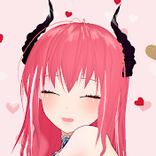 ぺーチューブ